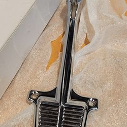 C10 Mirror Bracket