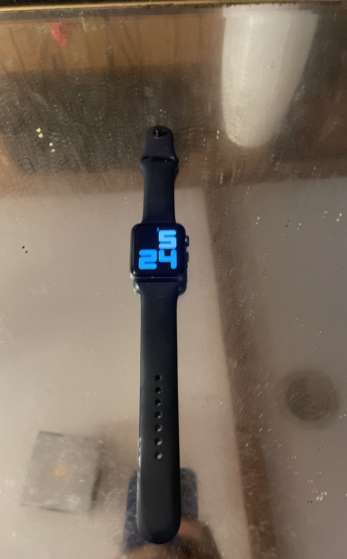 Apple Watch Series 3
