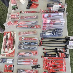 Herramineta  Diferente Precio