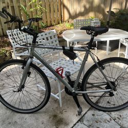 Bike For Sale