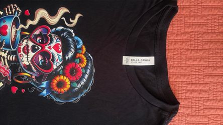 T Shirts