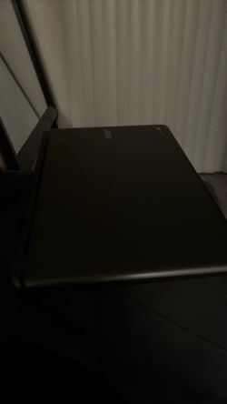 Acer
