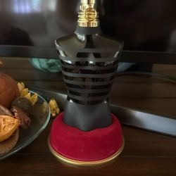 Jean Paul Gaultier (JPG) Le Male Le Parfum