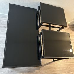 Laney 3pk Tables