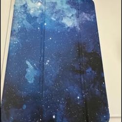 Fire HD 8 Tablet (10th generation)