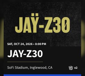JAY -Z