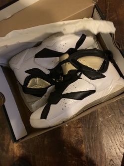 Jordans