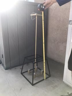 Light Fixture