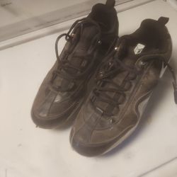 Baseball Cleats