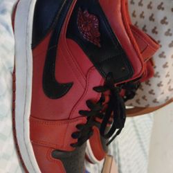 New Size 8.5 MeN / Jordan NIKE DUNK