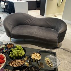 Modern loveseats