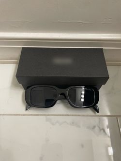 Designer Unisex Sunglasses