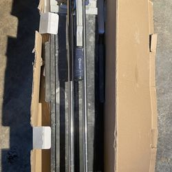 24” Tile Cutter
