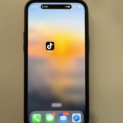 Iphone 14 Pro 256gb With Tiktok