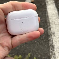AirPod Pro 2