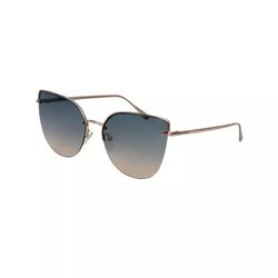 TOM FORD Sunglasses Ingrid -02
