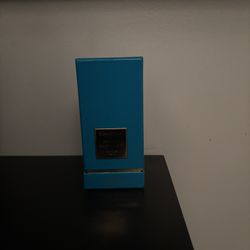 Tom Ford Neroli Portofino
