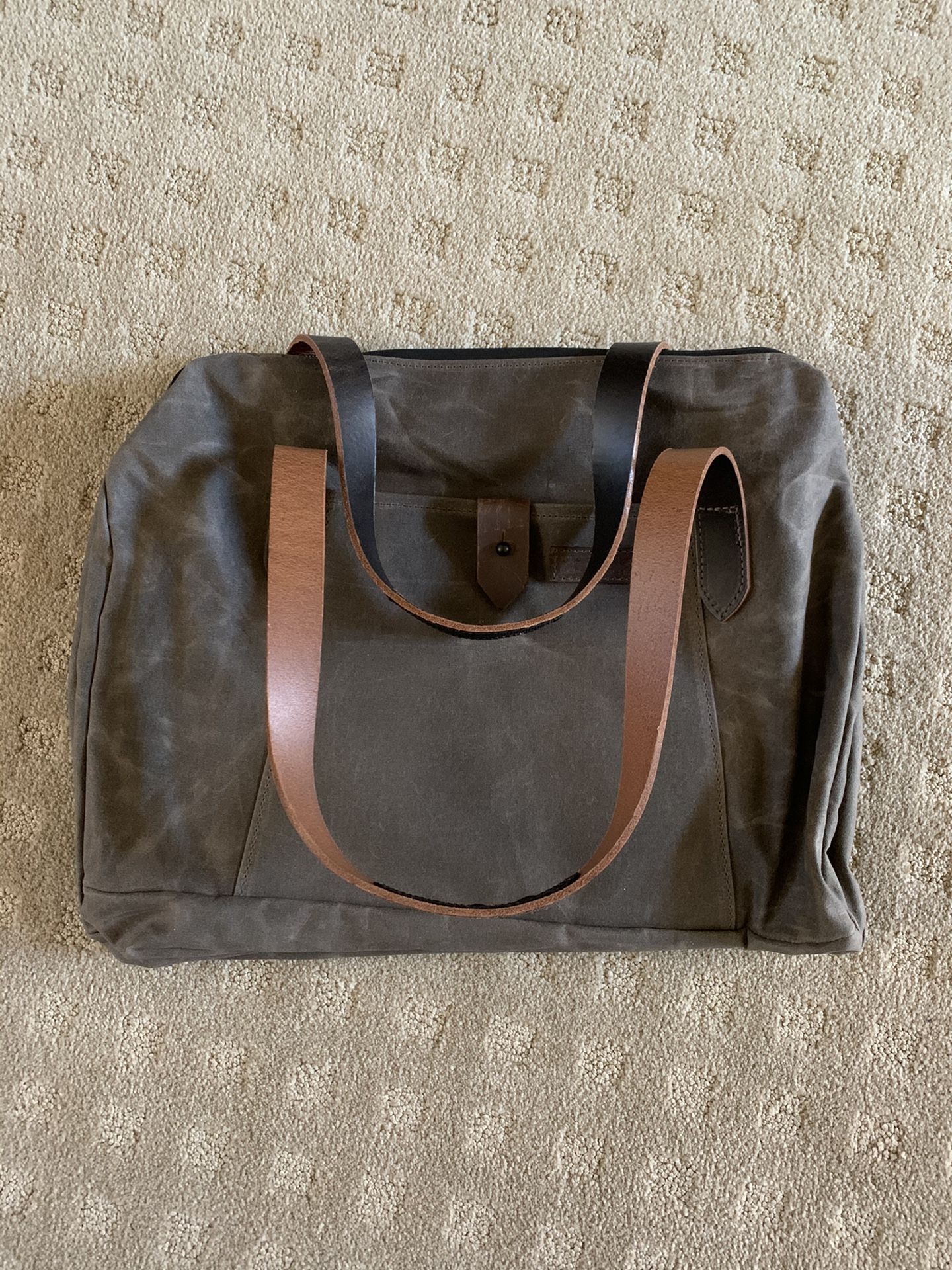 Deux Lux Duffle Bags & Handbags for Women for sale