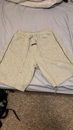 Essentials shorts
