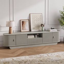 1550c  Gaming Chair with Massage,Ergonomic PC Gaming Chair with Footrest Comfortable Headrest and Lumbar Support,High Back Game Chair PVC Leather,300L