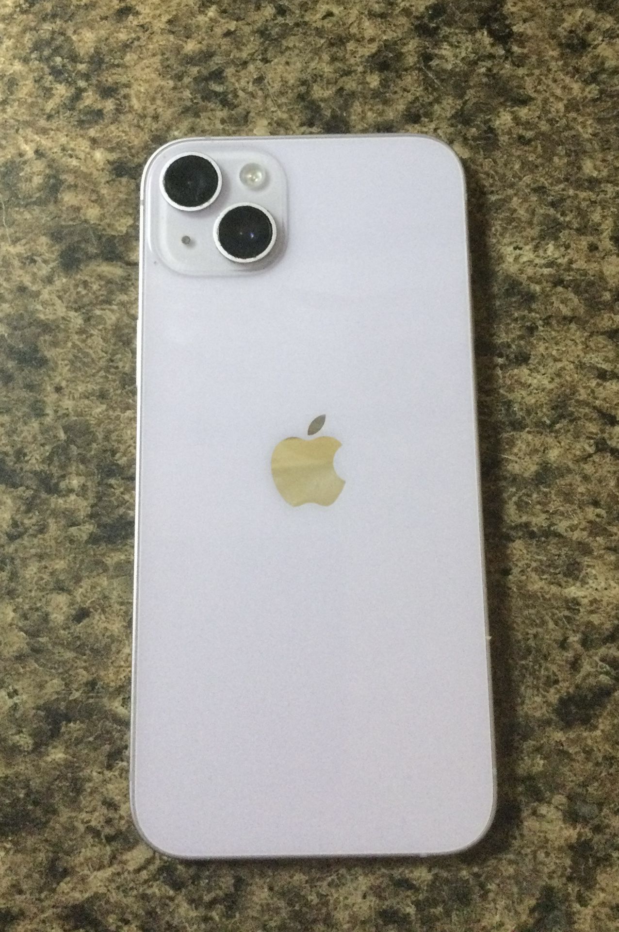 iPhone 14 Plus