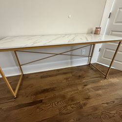 Home / Office Table 