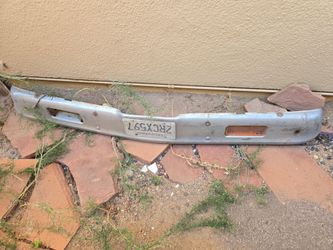 1971 k5 chevrolet parts bumper gear shifter 4x4