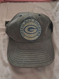 Green Bay Packer Memorabilia