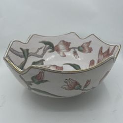 China Bowl $15
