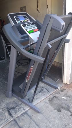 Nice Clean Working Pro form Treadmill for Sale in Lithonia GA