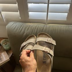 birkenstock Men 