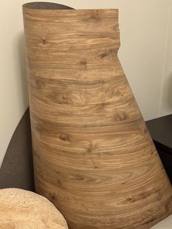 Furniture Laminate Veneer