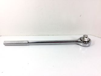 Power Torque 3/4” Drive Ratchet