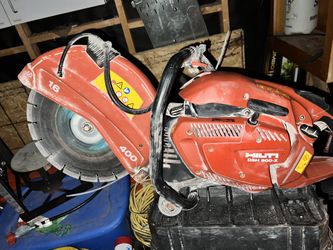 Hilti Dsh900x
