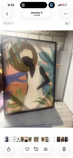 Pictures