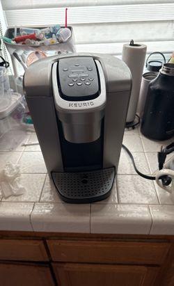 Keurig