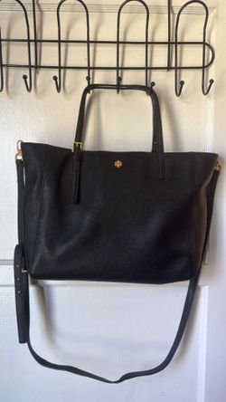 Tory Burch