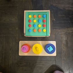 Lovevery Kids Toys
