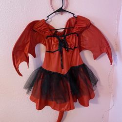 Halloween Costumes Kids 