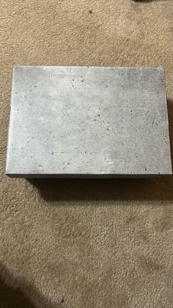 Jordan 4 wet cements