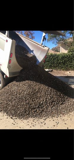 Base Materials