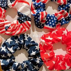 New t shirts USA