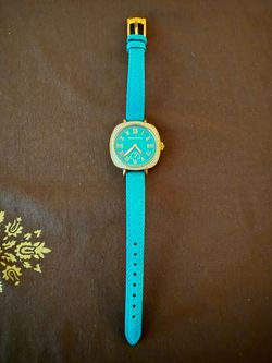 Tommy Bahama Watch