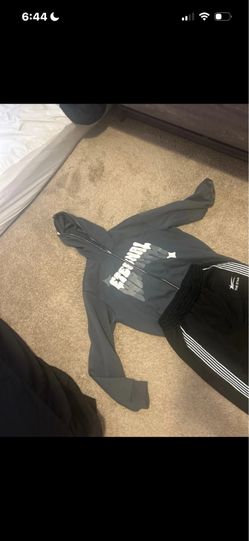 Designer hoodies