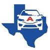 AMERICAS AUTO TEX