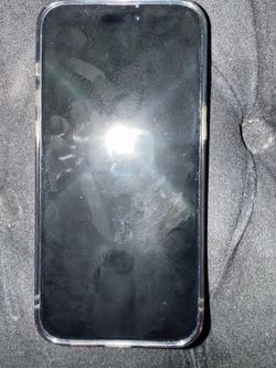 iPhone 15 Pro Max - unlocked