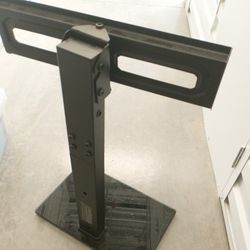 Universal TV Stand 