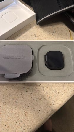 Apple Watch Ultra 3