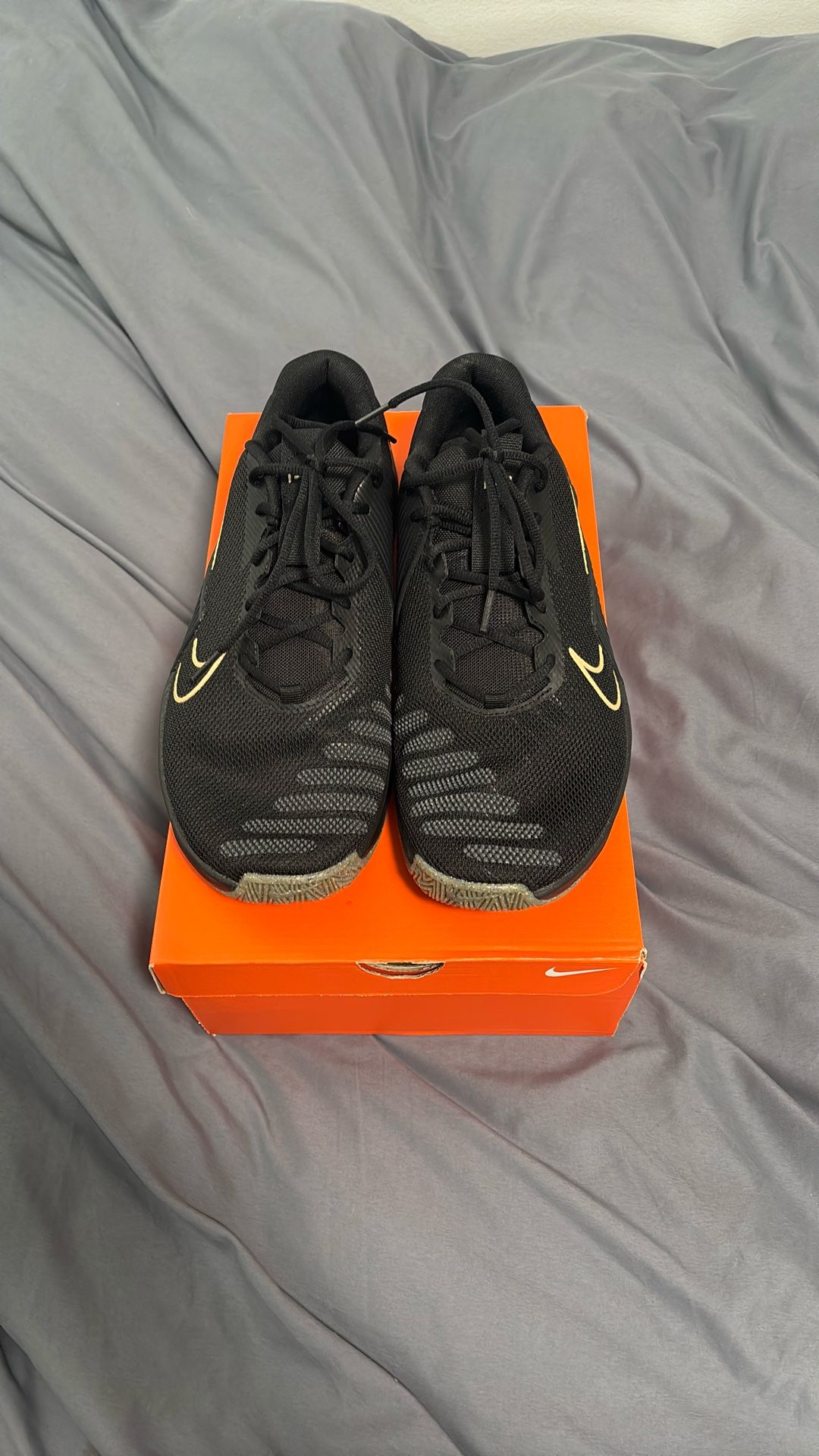 Nike Metcon 9