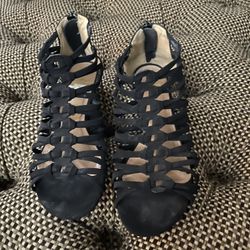 Huarache